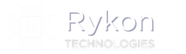 Rykon Technologies