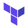 Terraform